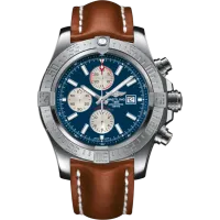 Breitling Super Avenger II