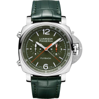 Panerai Luminor Marina Chrono Flyback