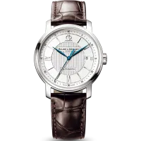 Baume & Mercier Classima Executives Automatic 39