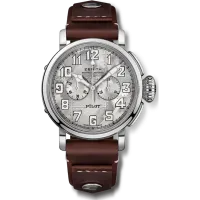 Zenith Pilot Type 20 Chronograph