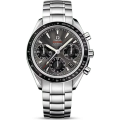 Speedmaster