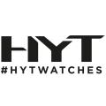 HYT