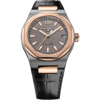 Girard-Perregaux Laureato 42 Automatic