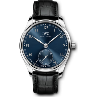 IWC Automatic