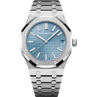 Audemars Piguet Royal Oak Selfwinding