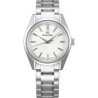 Grand Seiko Heritage