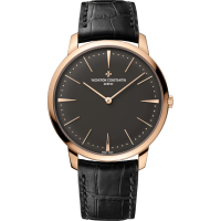 Vacheron Constantin Patrimony