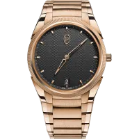 Parmigiani Fleurier Tonda Micro-Rotor