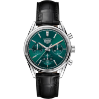 TAG Heuer Carrera