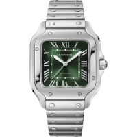 Cartier Santos de Cartier