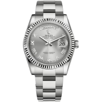Rolex Day-Date 36