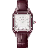 Cartier Santos Dumont