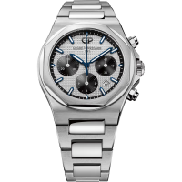 Girard-Perregaux Laureato