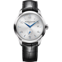 Baume & Mercier Clifton Automatic
