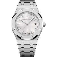 Audemars Piguet Royal Oak Selfwinding "50th Anniversary"