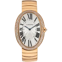 Cartier Baignoire