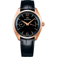Grand Seiko Elegance