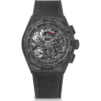 Zenith Defy El Primero 21
