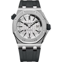Audemars Piguet Royal Oak Offshore Diver