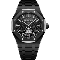 Audemars Piguet Royal Oak Tourbillon