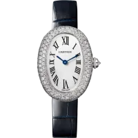 Cartier Baignoire Small