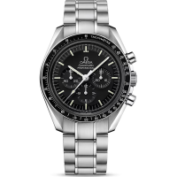 Omega Speedmaster Professional Moonwatch