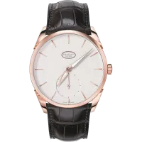 Parmigiani Fleurier Tonda 1950