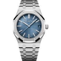 Audemars Piguet Royal Oak Selfwinding