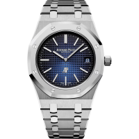 Audemars Piguet Royal Oak Jumbo