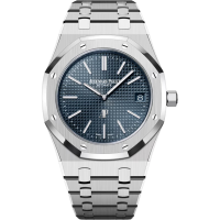 Audemars Piguet Royal Oak Jumbo 50th Anniversary