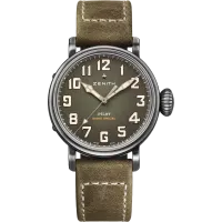 Zenith Pilot Type 20 Extra Special