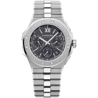 Chopard Alpine Eagle XL Chrono