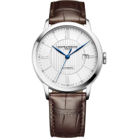 Baume & Mercier Classima Automatic
