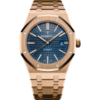 Audemars Piguet Royal Oak Selfwinding