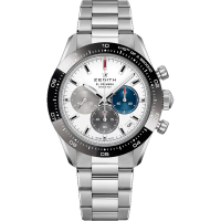 Zenith Chronomaster Sport