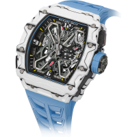 Richard Mille RM 35-03 Rafael Nadal