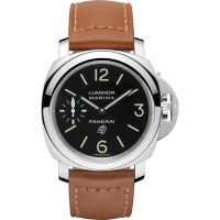 Panerai Luminor Marina