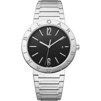 Bulgari Bulgari Automatic
