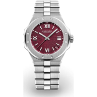 Chopard Alpine Eagle Qatar