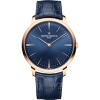 Vacheron Constantin Patrimony