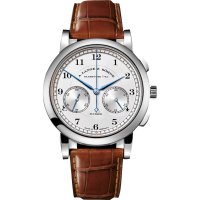 A. Lange & Söhne 1815 Chronograph