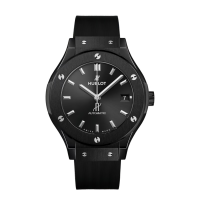 Hublot Classic Fusion
