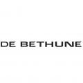 De Bethune