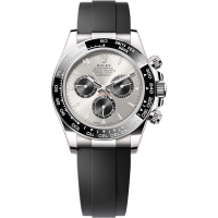 Rolex Cosmograph Daytona