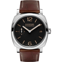 Panerai Radiomir 1940 3 Days