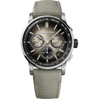 Audemars Piguet CODE 11.59 Chronograph Selfwinding