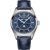 Vacheron Constantin Fiftysix