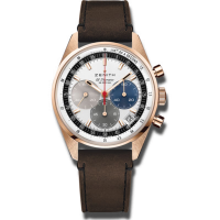 Zenith Chronomaster Original