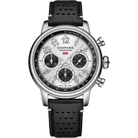 Chopard Mille Miglia Classic Chronograph