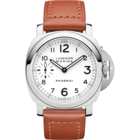 Panerai Luminor Marina